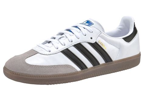 adidas samba kaufen.